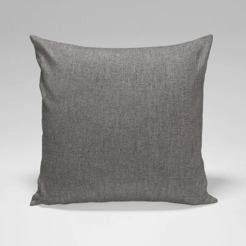 Capa Bielástica para Poltrona Relax com Pés Unidos Cora | Cobertura total com design elegante