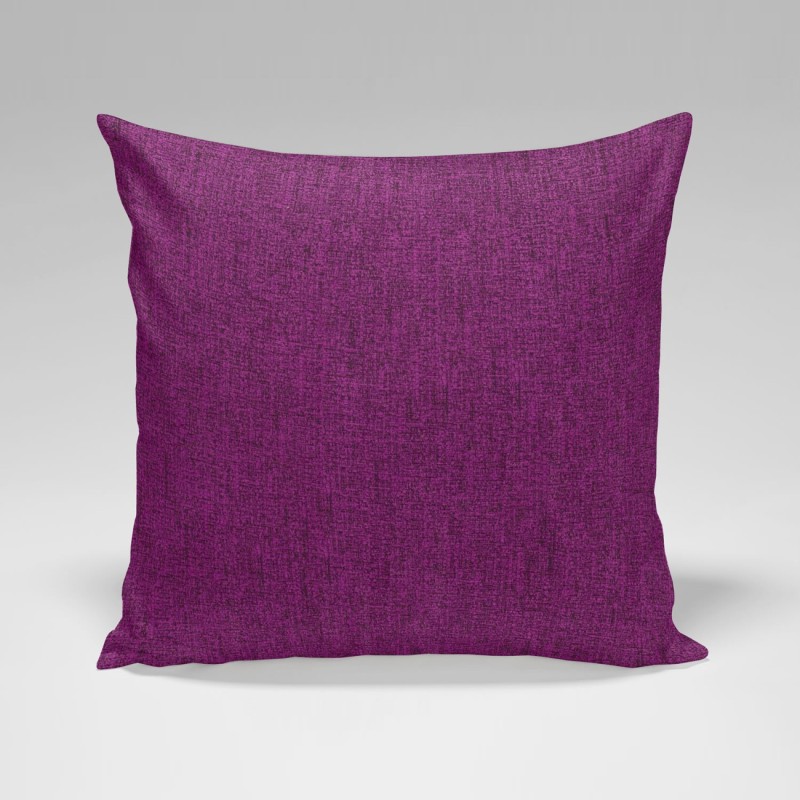 Capa Bielástica para Poltrona Relax com Pés Unidos Cora | Cobertura total com design elegante