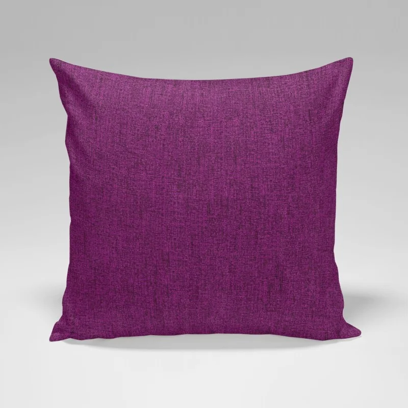 Capa Bielástica para Poltrona Relax com Pés Unidos Cora | Cobertura total com design elegante