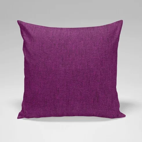Capa Bielástica para Poltrona Relax com Pés Unidos Cora | Cobertura total com design elegante