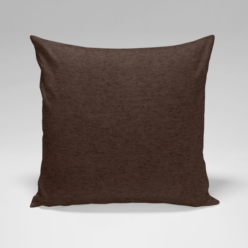 Capa Bielástica para Poltrona Relax com Pés Unidos Cora | Cobertura total com design elegante