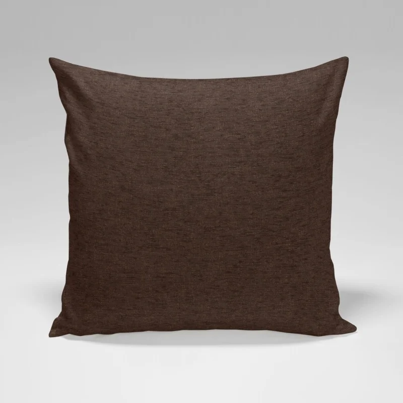 Capa Bielástica para Poltrona Relax com Pés Unidos Cora | Cobertura total com design elegante