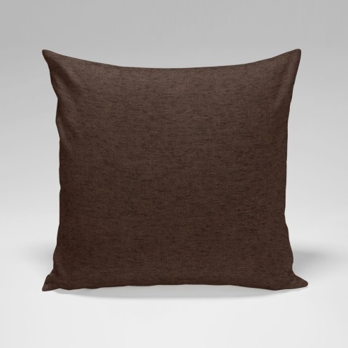 Capa Bielástica para Poltrona Relax com Pés Unidos Cora | Cobertura total com design elegante
