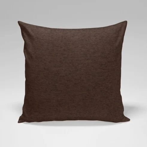 Capa Bielástica para Poltrona Relax com Pés Unidos Cora | Cobertura total com design elegante