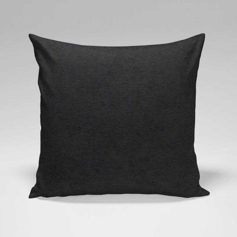 Capa Bielástica para Poltrona Relax com Pés Unidos Cora | Cobertura total com design elegante