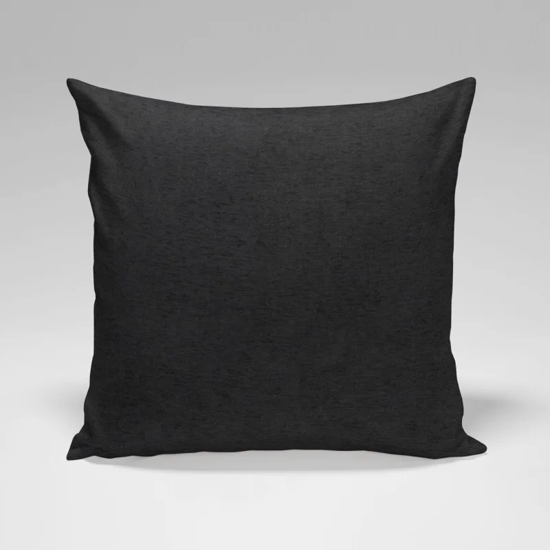 Capa Bielástica para Poltrona Relax com Pés Unidos Cora | Cobertura total com design elegante