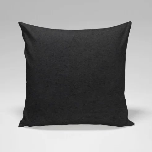 Capa Bielástica para Poltrona Relax com Pés Unidos Cora | Cobertura total com design elegante