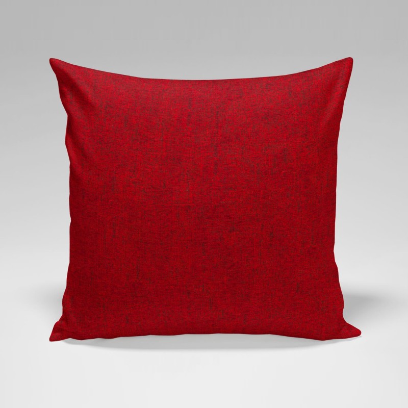 Capa Bielástica para Poltrona Relax com Pés Unidos Cora | Cobertura total com design elegante