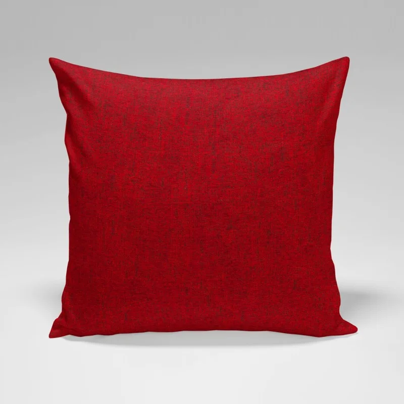 Capa Bielástica para Poltrona Relax com Pés Unidos Cora | Cobertura total com design elegante