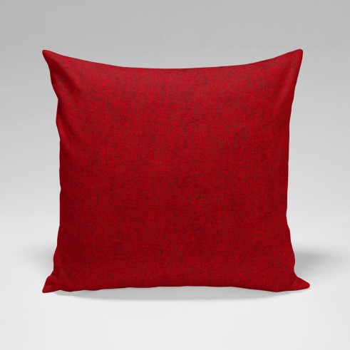 Capa Bielástica para Poltrona Relax com Pés Unidos Cora | Cobertura total com design elegante