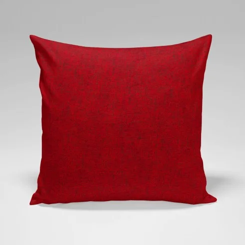 Capa Bielástica para Poltrona Relax com Pés Unidos Cora | Cobertura total com design elegante