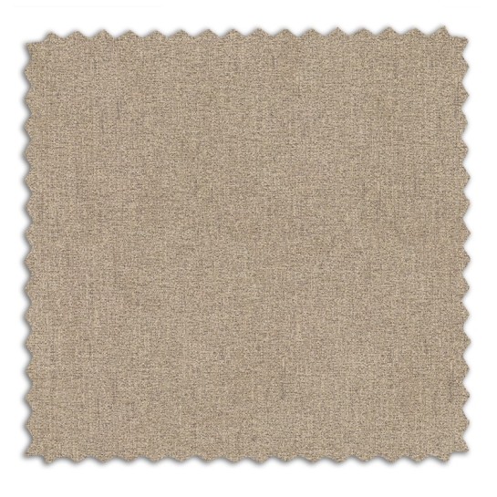 Capa de almofada coleção Blasca