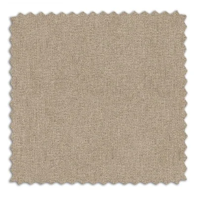 Capa de almofada coleção Blasca
