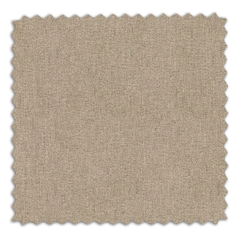 Capa de almofada coleção Blasca