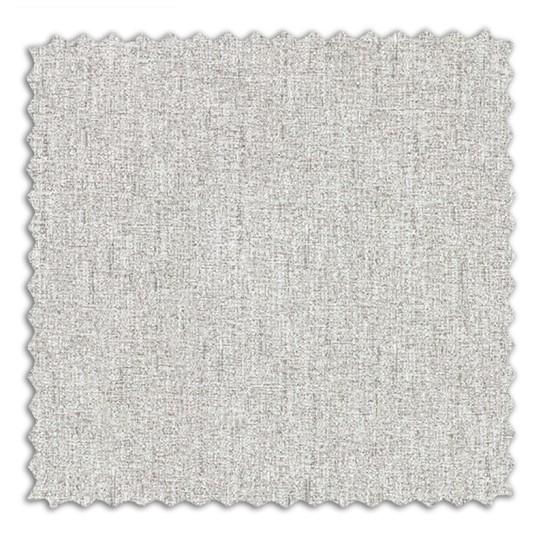 Capa de almofada coleção Blasca