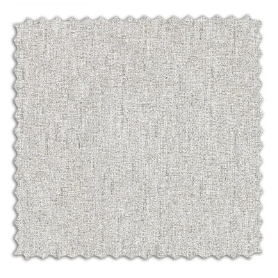 Capa de almofada coleção Blasca