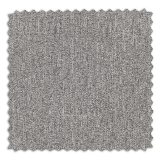 Capa de almofada coleção Blasca