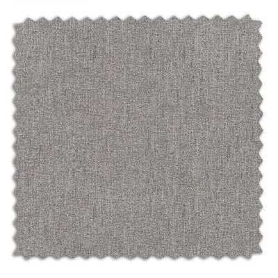 Capa de almofada coleção Blasca