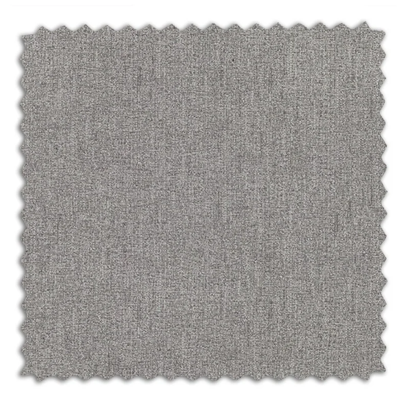 Capa de almofada coleção Blasca