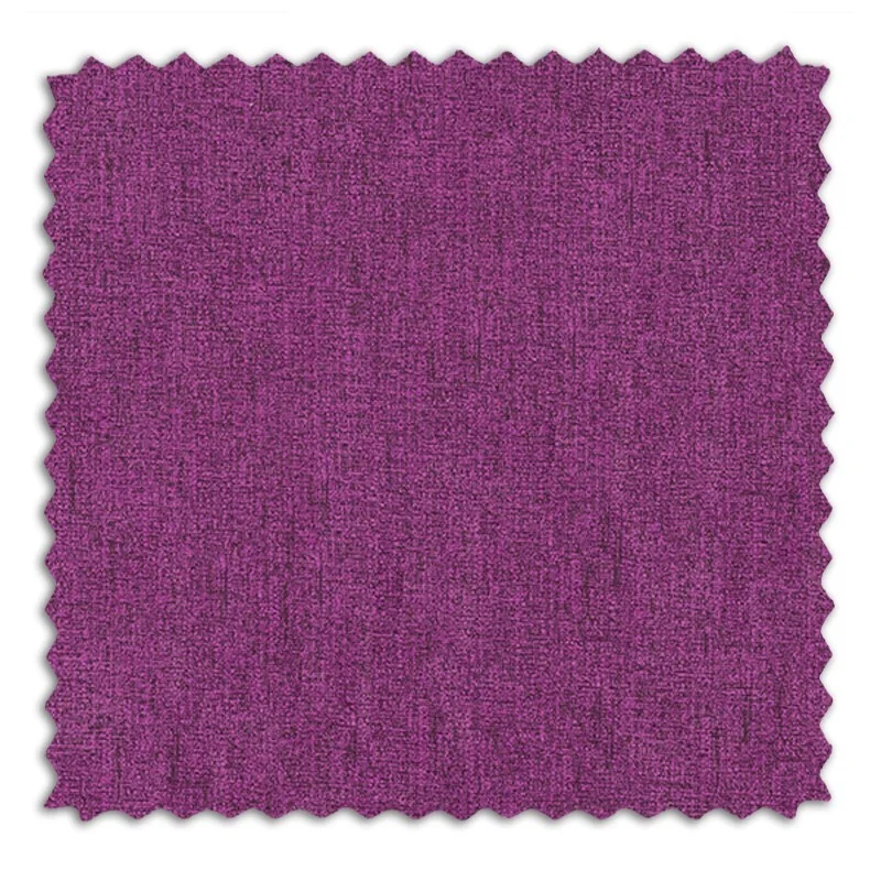 Capa de almofada coleção Blasca