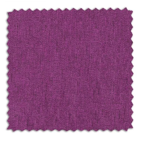 Capa Bielástica para Poltrona Relax com Pés Unidos Cora | Cobertura total com design elegante