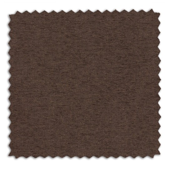 Capa de almofada coleção Blasca