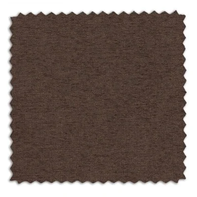 Capa de almofada coleção Blasca