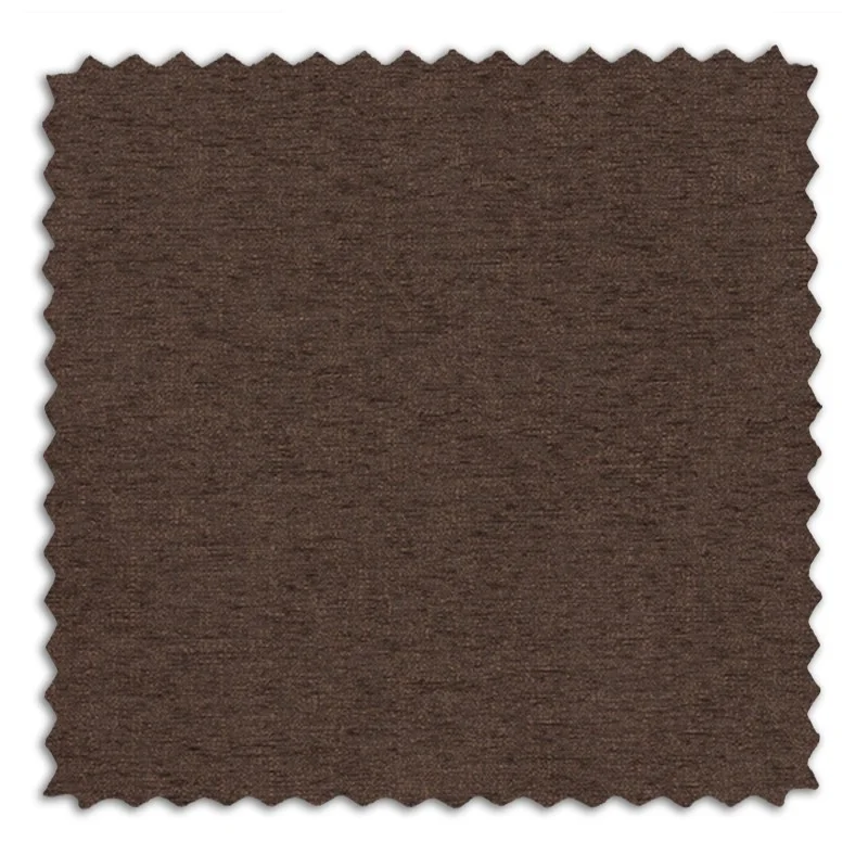 Capa de almofada coleção Blasca
