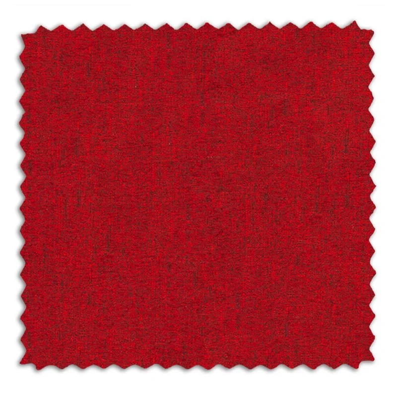 Capa de almofada coleção Blasca