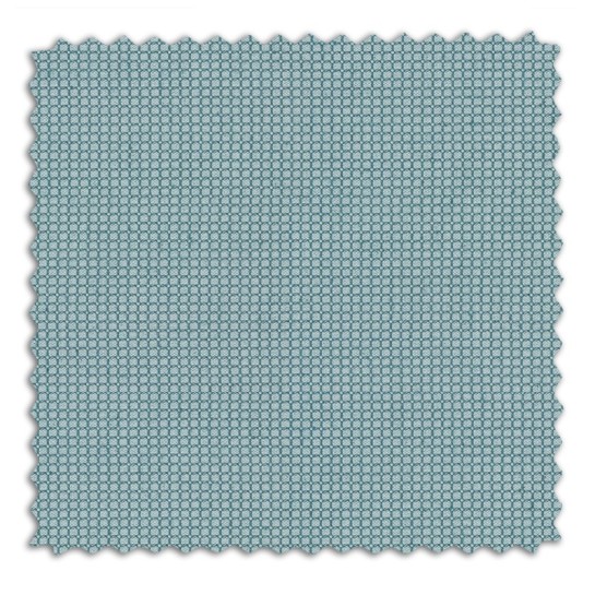 Capa de almofada coleção Serrella