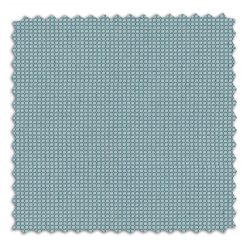 Capa Bielástica para Poltrona com Orelhas Cora | Proteção com estilo e ajuste impecável