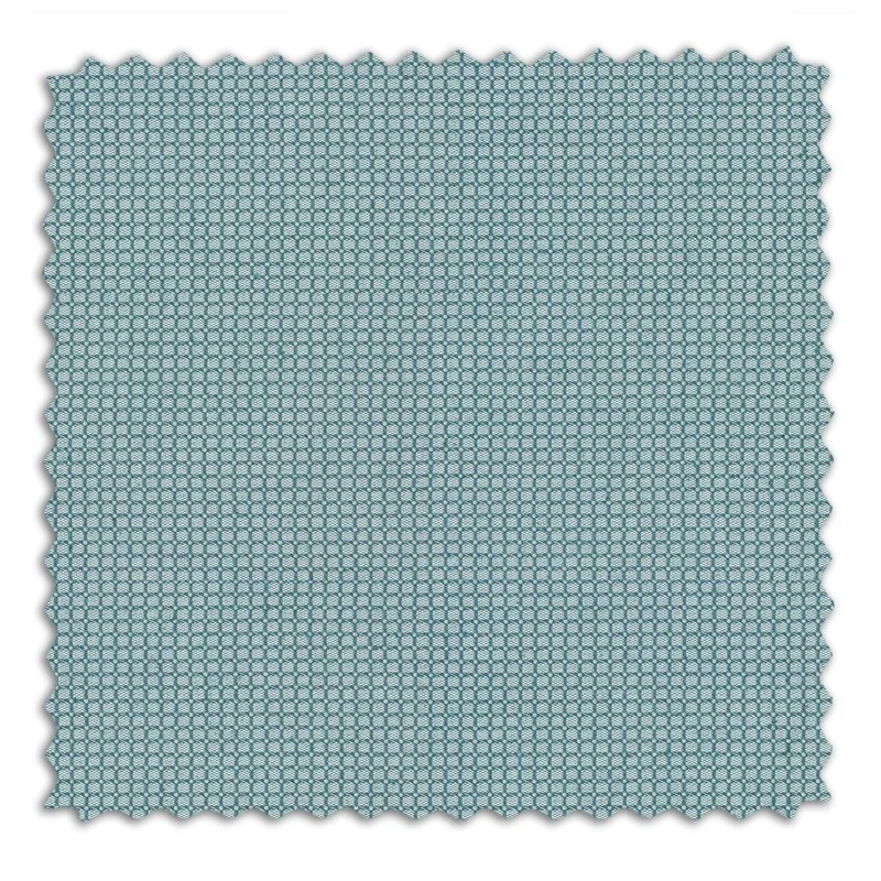 Capa de almofada coleção Serrella