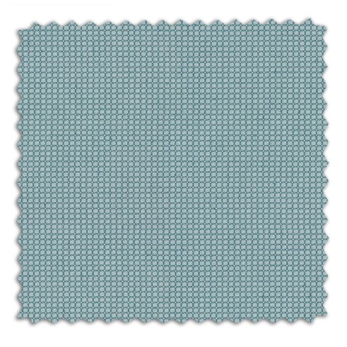 Capa Bielástica para Poltrona com Orelhas Cora | Proteção com estilo e ajuste impecável