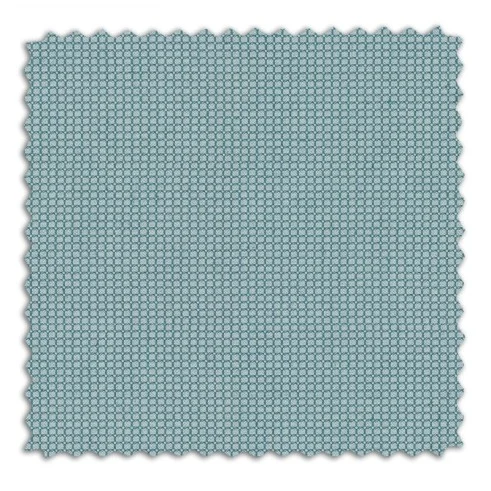 Capa Bielástica para Poltrona com Orelhas Cora | Proteção com estilo e ajuste impecável