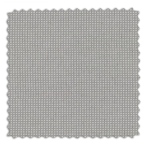 Capa Bielástica para Poltrona com Orelhas Cora | Proteção com estilo e ajuste impecável