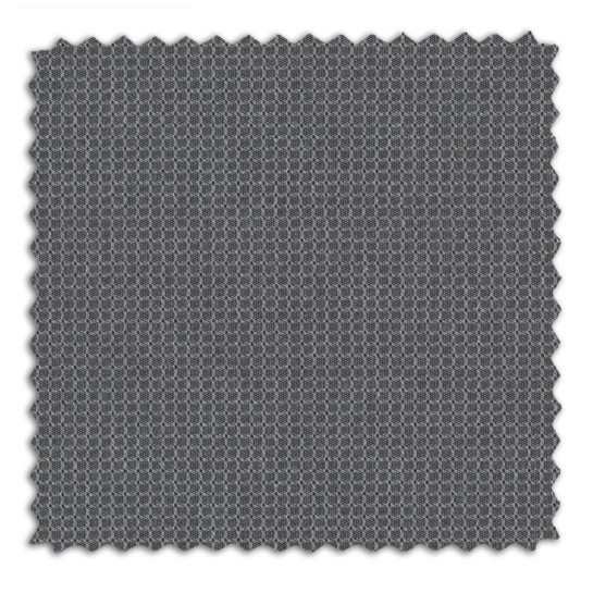 Capa de almofada coleção Serrella