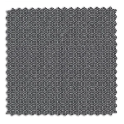 Capa de almofada coleção Serrella