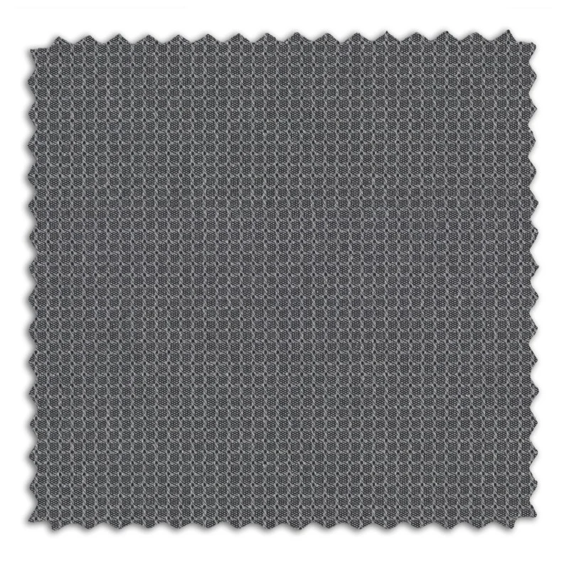 Capa de almofada coleção Serrella