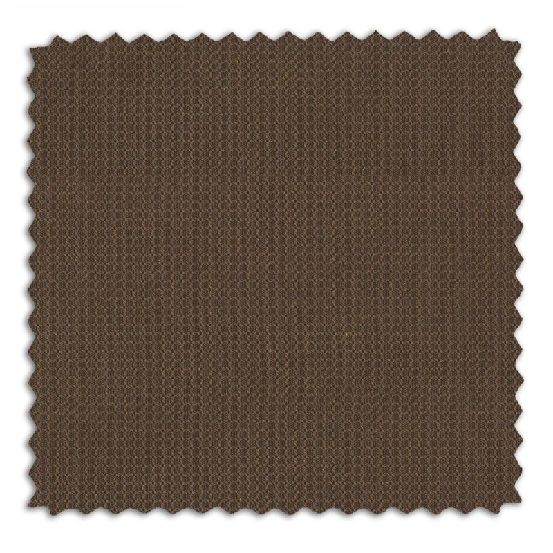 Capa de almofada coleção Serrella