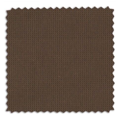 Capa Bielástica para Poltrona com Orelhas Cora | Proteção com estilo e ajuste impecável