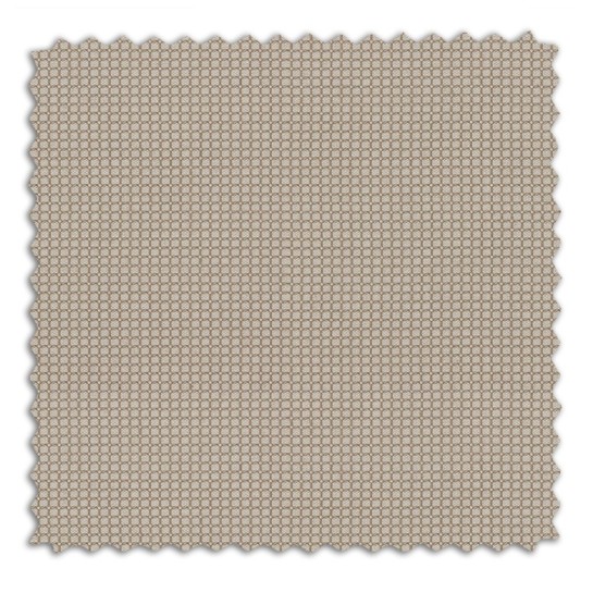 Capa de almofada coleção Serrella