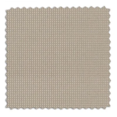 Capa de almofada coleção Serrella