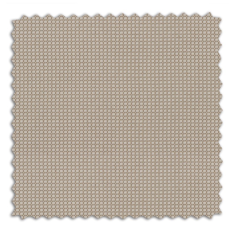 Capa Bielástica para Poltrona com Orelhas Cora | Proteção com estilo e ajuste impecável