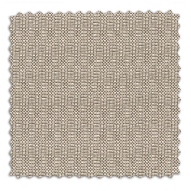 Capa Bielástica para Poltrona com Orelhas Cora | Proteção com estilo e ajuste impecável