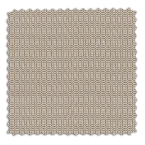 Capa Bielástica para Poltrona com Orelhas Cora | Proteção com estilo e ajuste impecável