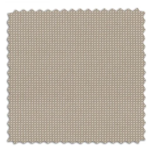 Capa Bielástica para Poltrona com Orelhas Cora | Proteção com estilo e ajuste impecável
