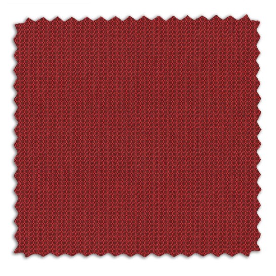 Capa de almofada coleção Serrella
