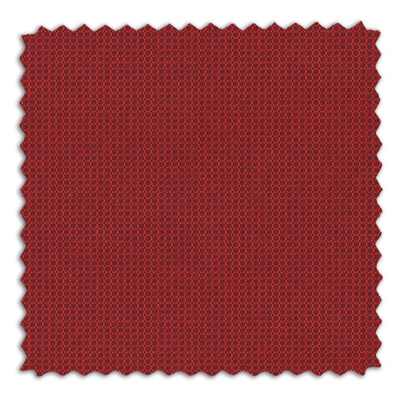Capa Bielástica para Poltrona com Orelhas Cora | Proteção com estilo e ajuste impecável