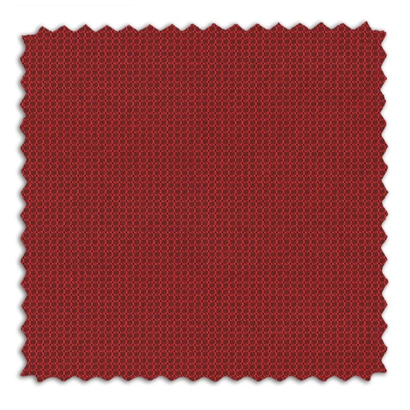 Capa de almofada coleção Serrella