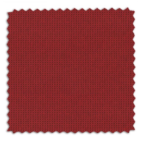 Capa Bielástica para Poltrona com Orelhas Cora | Proteção com estilo e ajuste impecável